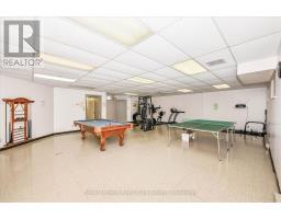 507 - 8 CHRISTOPHER COURT - 39