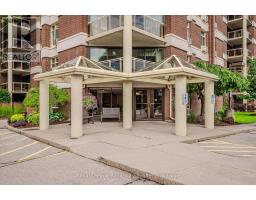 507 - 8 CHRISTOPHER COURT - 4