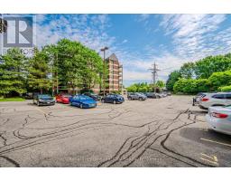 507 - 8 CHRISTOPHER COURT - 42