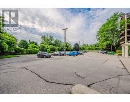 507 - 8 CHRISTOPHER COURT - 43
