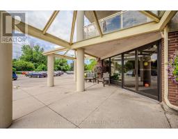 507 - 8 CHRISTOPHER COURT - 6