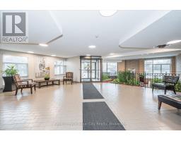 507 - 8 CHRISTOPHER COURT - 7