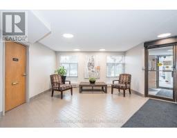 507 - 8 CHRISTOPHER COURT - 8