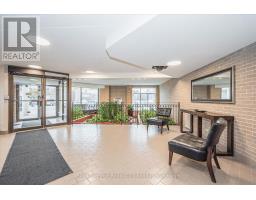 507 - 8 CHRISTOPHER COURT - 9