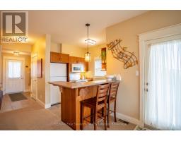 125 - 125 FAIRWAY COURT - 10