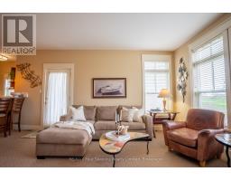 125 - 125 FAIRWAY COURT - 15