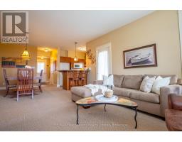 125 - 125 FAIRWAY COURT - 17