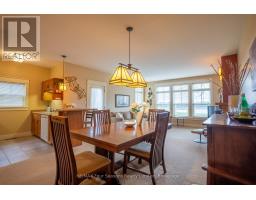 125 - 125 FAIRWAY COURT - 19