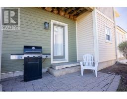 125 - 125 FAIRWAY COURT - 29