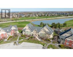 125 - 125 FAIRWAY COURT - 3