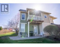 125 - 125 FAIRWAY COURT - 30