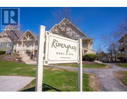 125 - 125 FAIRWAY COURT - 33