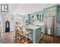 16 ROBBINS RIDGE - 11