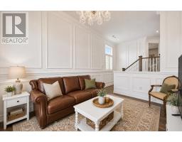 16 ROBBINS RIDGE - 18