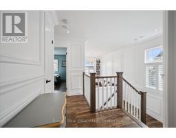 16 ROBBINS RIDGE - 19