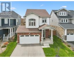 16 ROBBINS RIDGE - 2