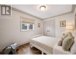 16 ROBBINS RIDGE - 24