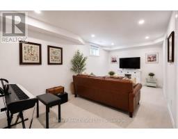 16 ROBBINS RIDGE - 29