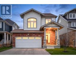 16 ROBBINS RIDGE - 3