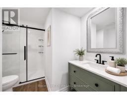 16 ROBBINS RIDGE - 30