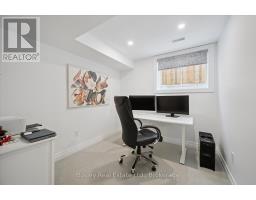 16 ROBBINS RIDGE - 31