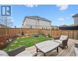 16 ROBBINS RIDGE - 34