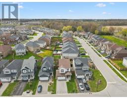 16 ROBBINS RIDGE - 37