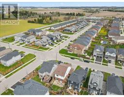 16 ROBBINS RIDGE - 39
