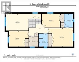 16 ROBBINS RIDGE - 42