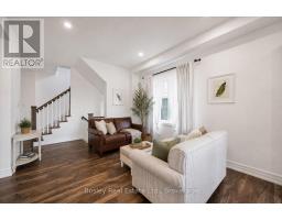 16 ROBBINS RIDGE - 9