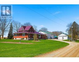 45870 CREAMERY ROAD - 10