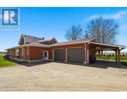 45870 CREAMERY ROAD - 11