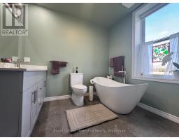 45870 CREAMERY ROAD - 12