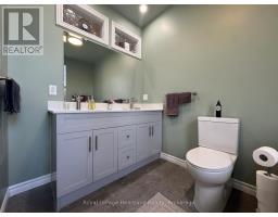 45870 CREAMERY ROAD - 13
