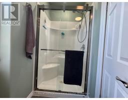 45870 CREAMERY ROAD - 14