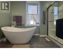 45870 CREAMERY ROAD - 15