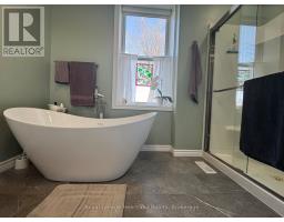 45870 CREAMERY ROAD - 16