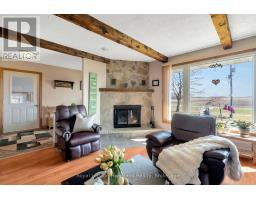 45870 CREAMERY ROAD - 18
