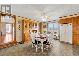 45870 CREAMERY ROAD - 20