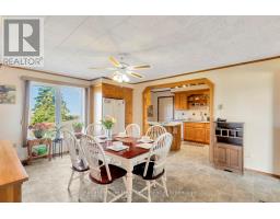 45870 CREAMERY ROAD - 21