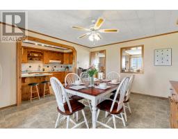45870 CREAMERY ROAD - 22