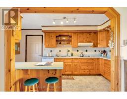 45870 CREAMERY ROAD - 23