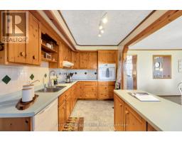 45870 CREAMERY ROAD - 24