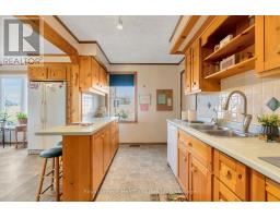 45870 CREAMERY ROAD - 25