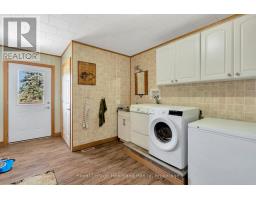 45870 CREAMERY ROAD - 26