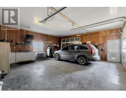 45870 CREAMERY ROAD - 27