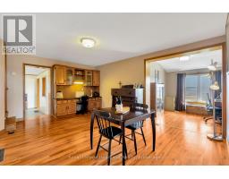 45870 CREAMERY ROAD - 29