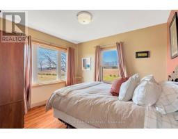 45870 CREAMERY ROAD - 30