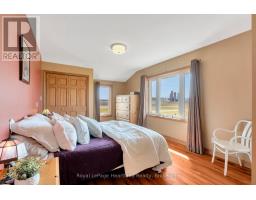 45870 CREAMERY ROAD - 31
