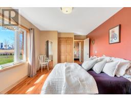 45870 CREAMERY ROAD - 32